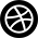 herEgoZnayet