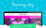 boommy_shp