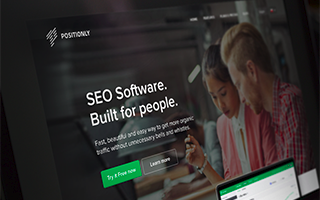 SEO_Software