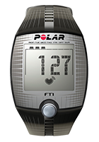 heart rate monitor
